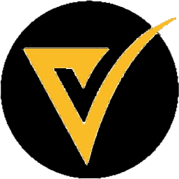 Vetan Logo